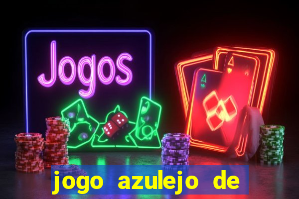 jogo azulejo de desenho paga mesmo