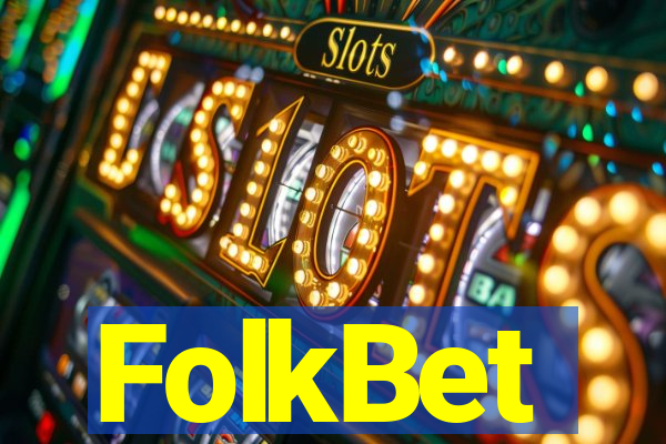 FolkBet