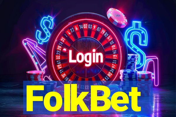 FolkBet