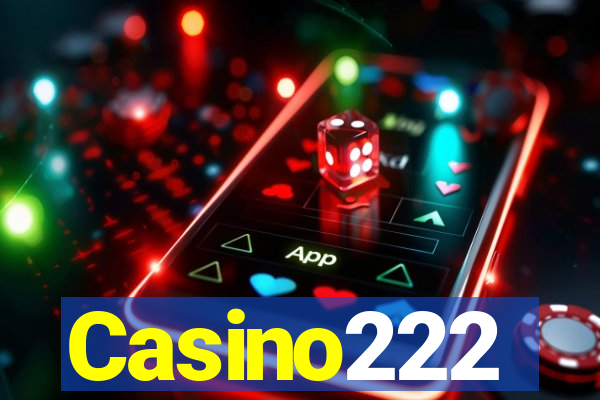Casino222