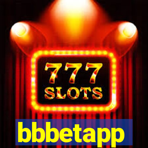 bbbetapp