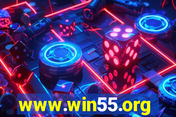 www.win55.org
