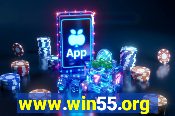 www.win55.org