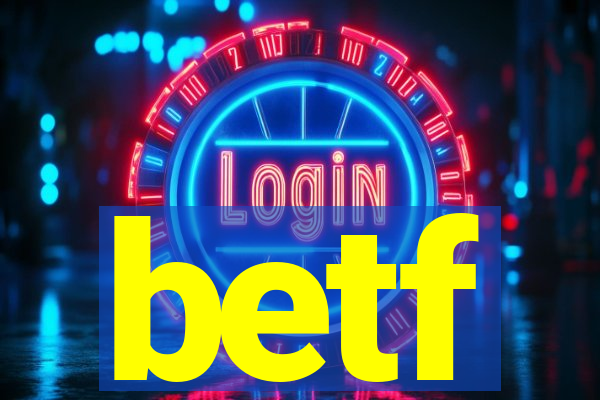 betf