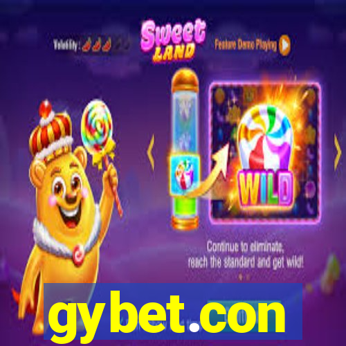 gybet.con