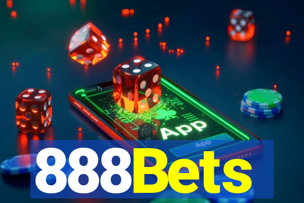 888Bets
