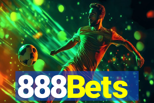 888Bets