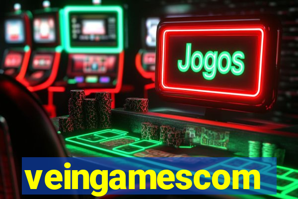 veingamescom