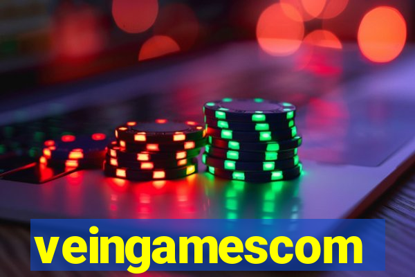 veingamescom