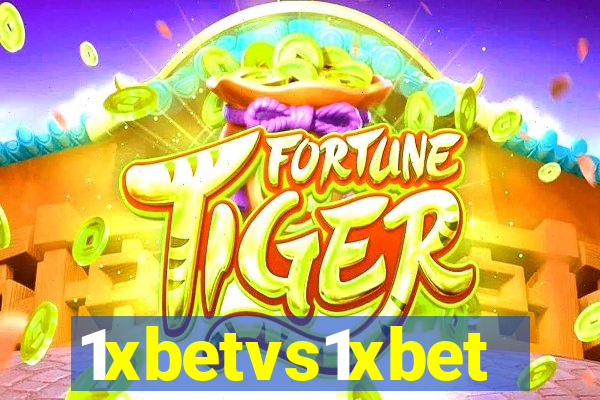 1xbetvs1xbet