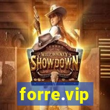 forre.vip