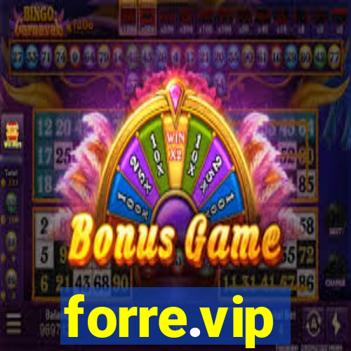 forre.vip