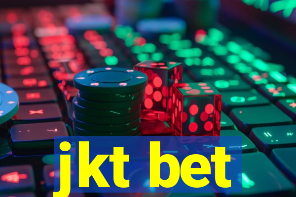 jkt bet