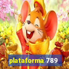 plataforma 789