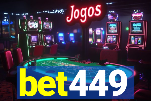 bet449