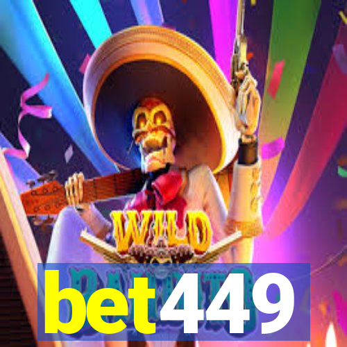 bet449