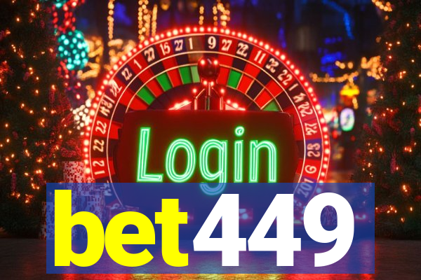 bet449