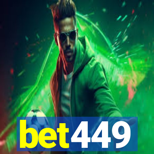 bet449
