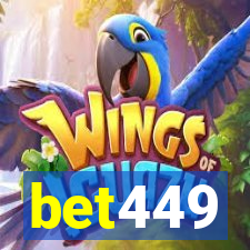 bet449