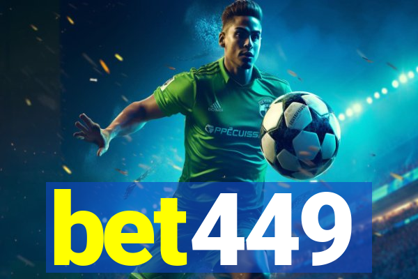 bet449