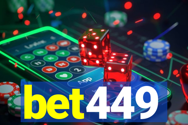bet449