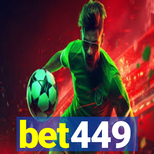bet449