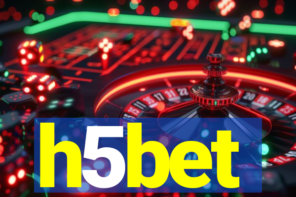 h5bet