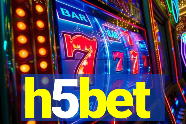 h5bet