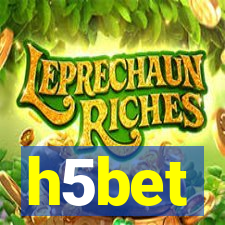 h5bet