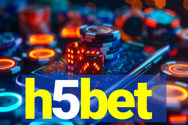 h5bet