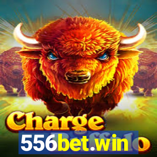 556bet.win