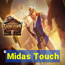 Midas Touch
