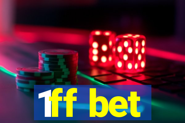 1ff bet