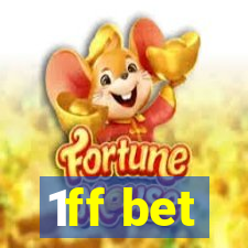 1ff bet