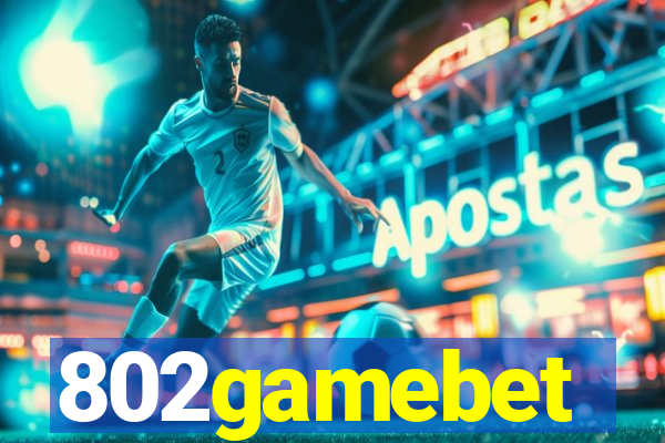 802gamebet