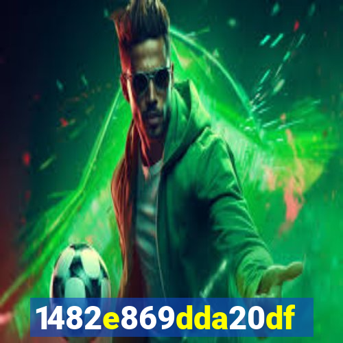 89e.com login