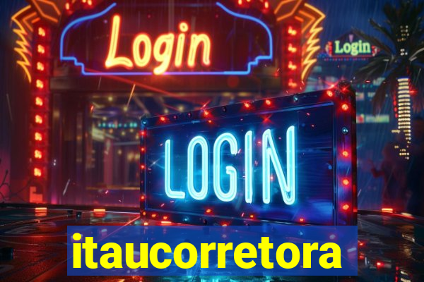 itaucorretora