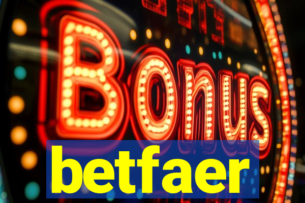 betfaer