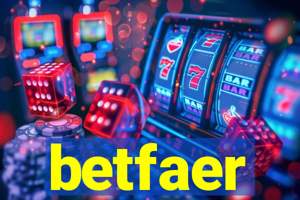 betfaer