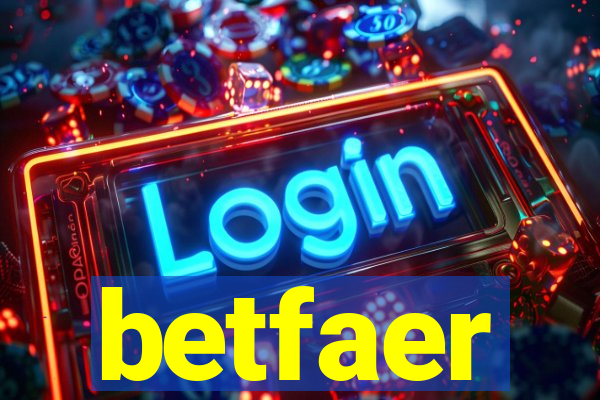 betfaer