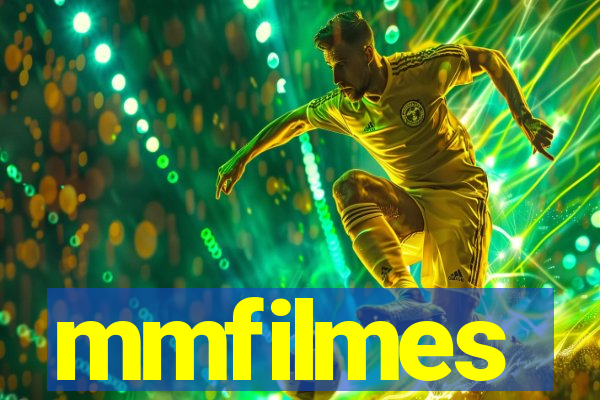 mmfilmes