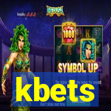 kbets