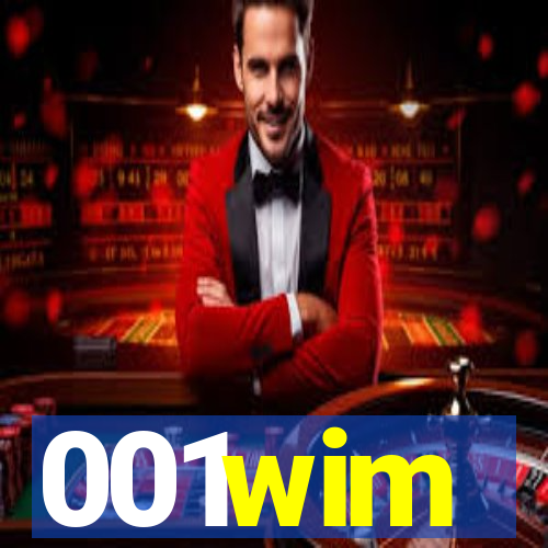 001wim