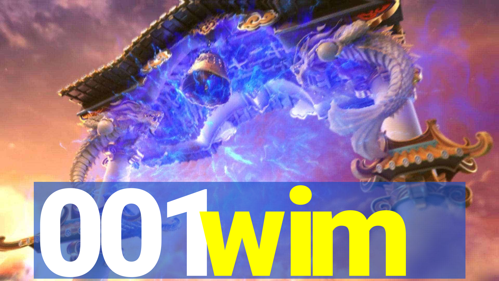 001wim