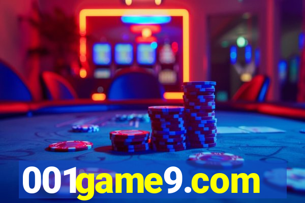 001game9.com