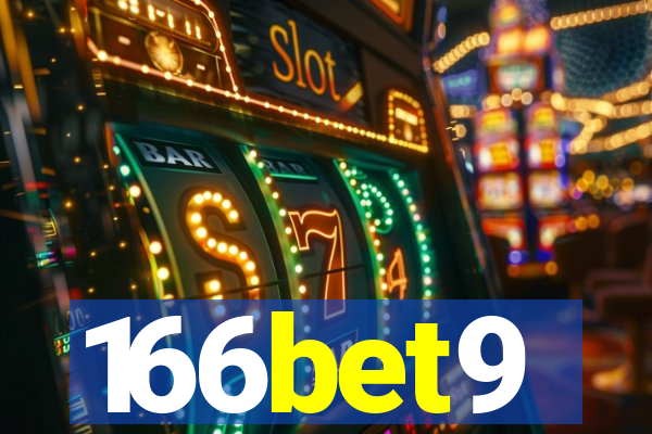 166bet9