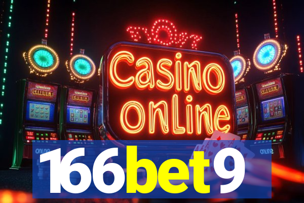166bet9