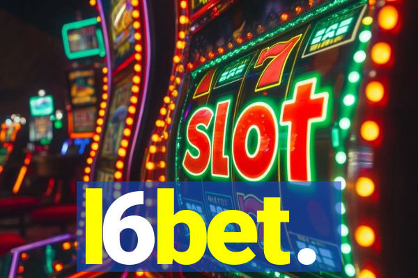 l6bet.