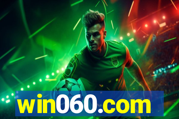 win060.com