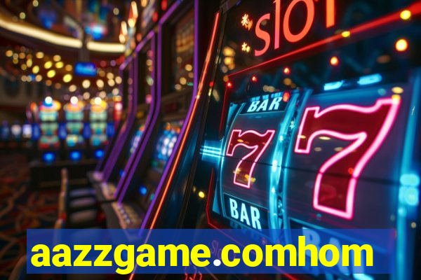 aazzgame.comhome